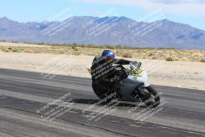 media/Mar-17-2024-CVMA (Sun) [[2dda336935]]/Race 13 500 Supersport-350 Supersport/